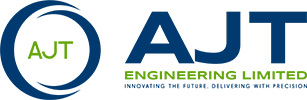 images/finalists/AJT-logo.jpg