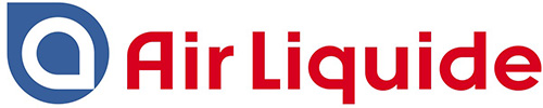 Air Liquide
