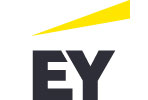 EY