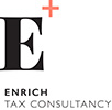 Enrich Tax Consultancy