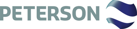 Peterson Energy Logistics