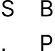 SBP