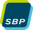 SBP