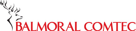 Balmoral Comtec