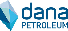 Dana Petroleum