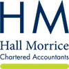 Hall Morice