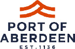 Port Of Aberdeen