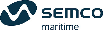 Semco Maritime