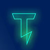 Trojan Energy