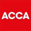 ACCA