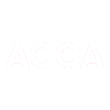 ACCA