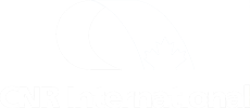 CNR Intenational