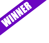 Winner 2025